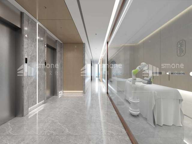 沈阳亚克力喷绘能用多久